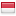 codeforindonesia.org hosted country